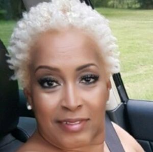 Meet your Posher, Bridgette